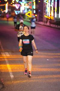 BIB: 
                            <button type="button" onclick="openModal(24024348)" class="btn btn-primary btn-sm float-right btn-popup" data-toggle="modal" data-target=".modal-high-quality">
                        <i class="fas fa-shopping-cart"></i> Add to Cart
                    </button>
                                            <button type="button" onclick="isThisMe(24024348, true)" class="btn btn-success btn-sm float-right btn-popup btn-isme hidden" data-toggle="tooltip" data-placement="bottom" title="นี่คือรูปของคุณใช่ไหม คลิกที่นี่เพื่อเอาเข้าอัลบั้ม">
                        <i class="fas fa-plus"></i> Add to album
                    </button>
                    <button type="button" onclick="isThisMe(24024348, false)" class="btn btn-warning btn-sm float-right btn-popup btn-isnotme hidden">
                        <i class="fas fa-ban"></i> Remove from album
                    </button>